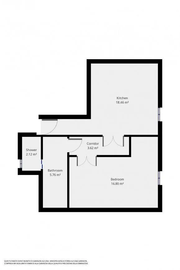 Apartment Domus Sant'Elena With Sauna Rome Italy